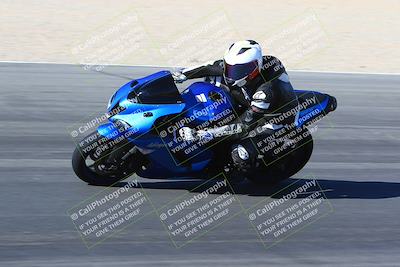 media/Jan-13-2024-SoCal Trackdays (Sat) [[9c032fe5aa]]/Turn 6 Inside (1145am)/